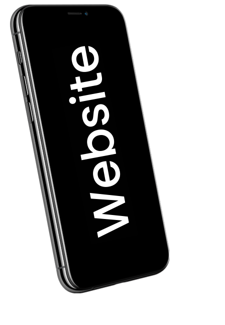 frame-website.png