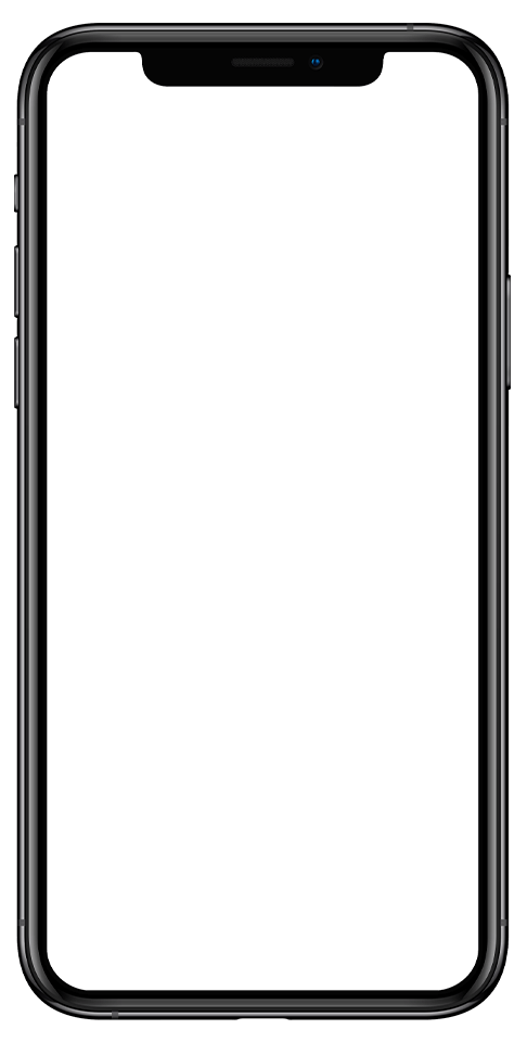 telefon mobil display telefon mobil display