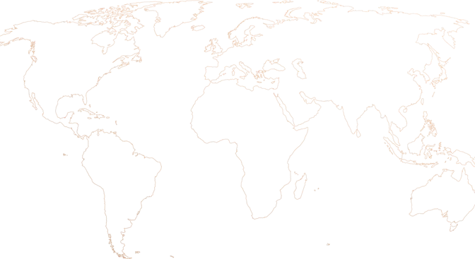 web design world wide
