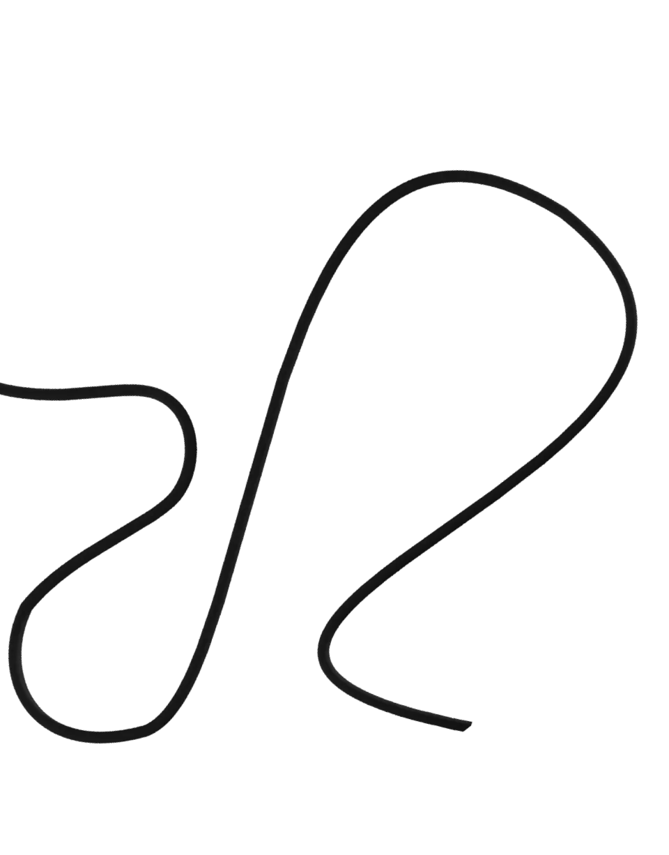 tube.webp