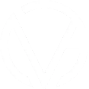 anagram logo personalizat