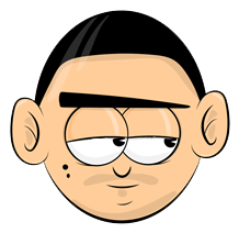 logo.png