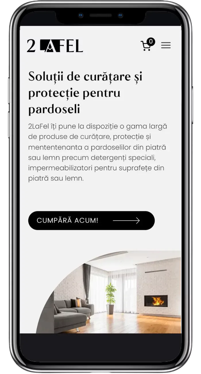 26.webp