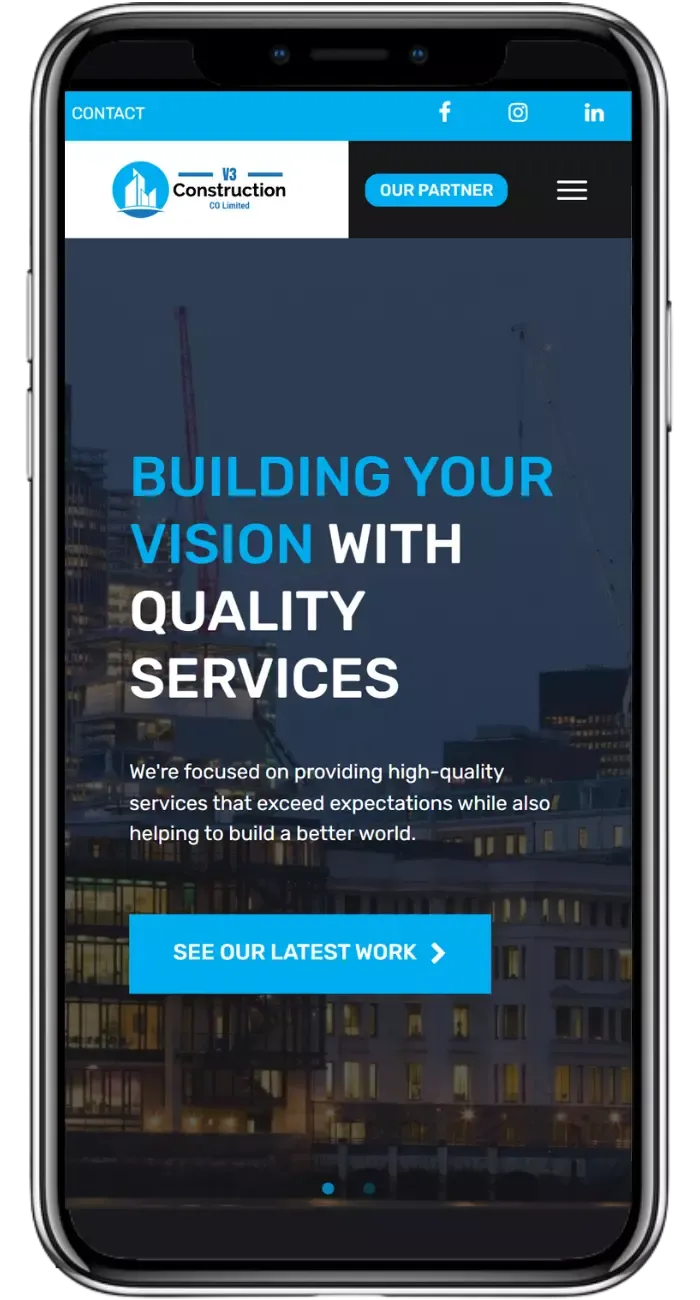 v3+home+phone.webp