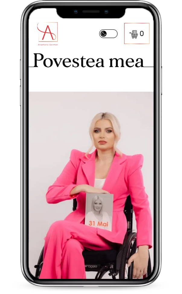 hd13a.png