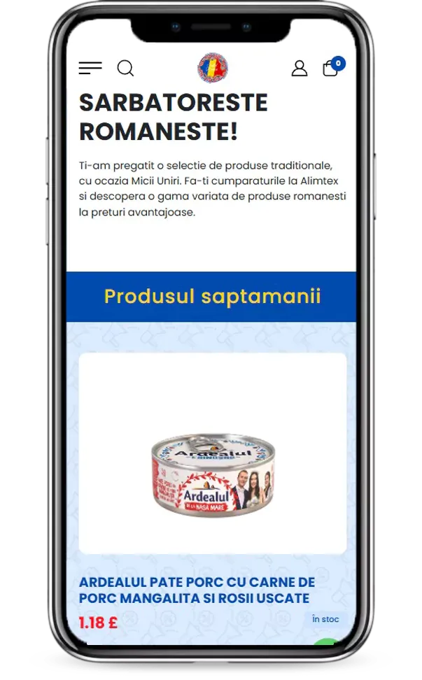hd4.webp