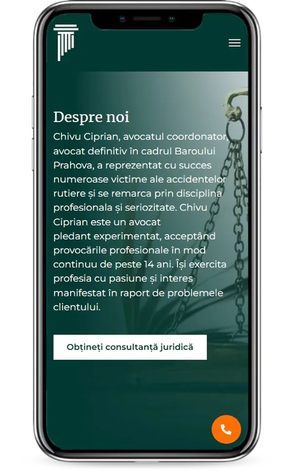 hd5a.webp