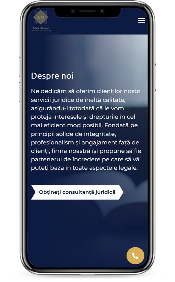 hd6a.webp