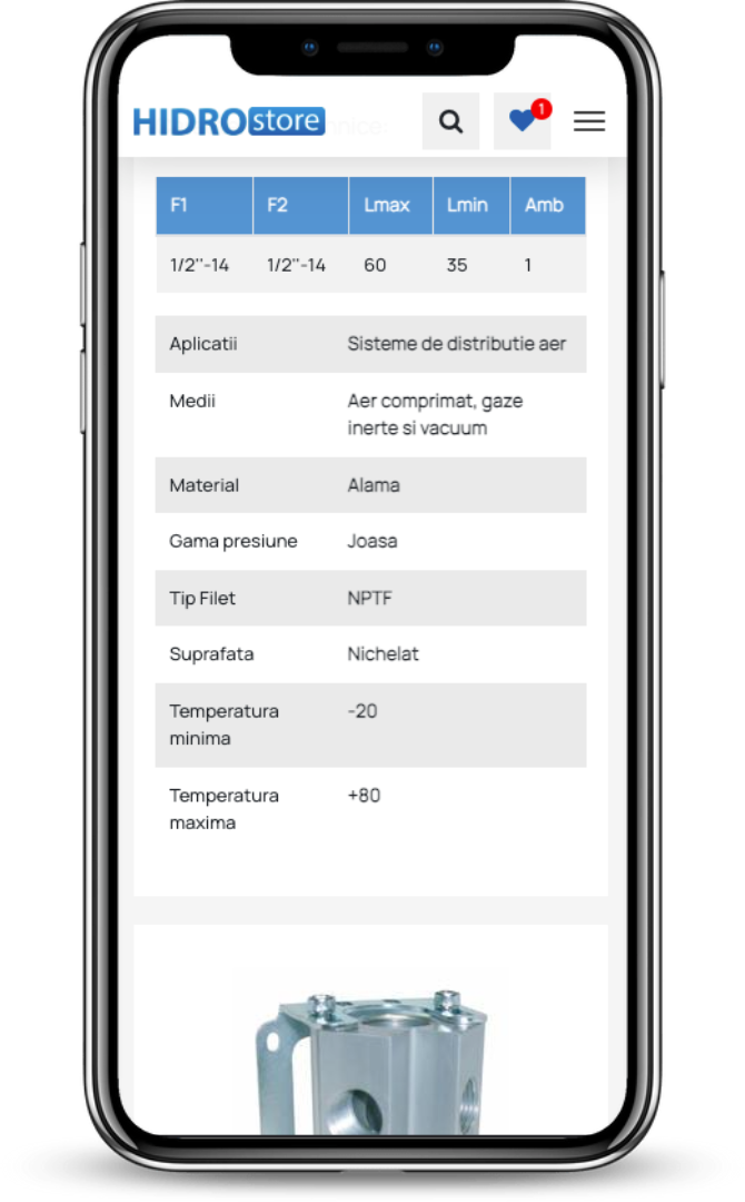 hidrostore-xs-featured.png