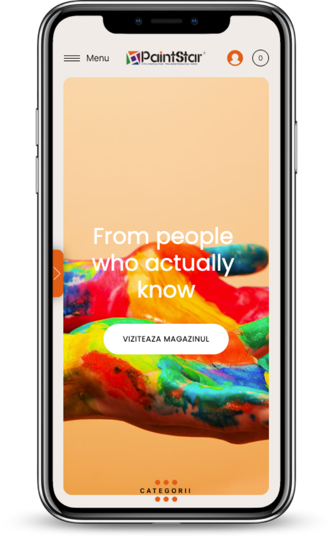 paintstar-featured.png