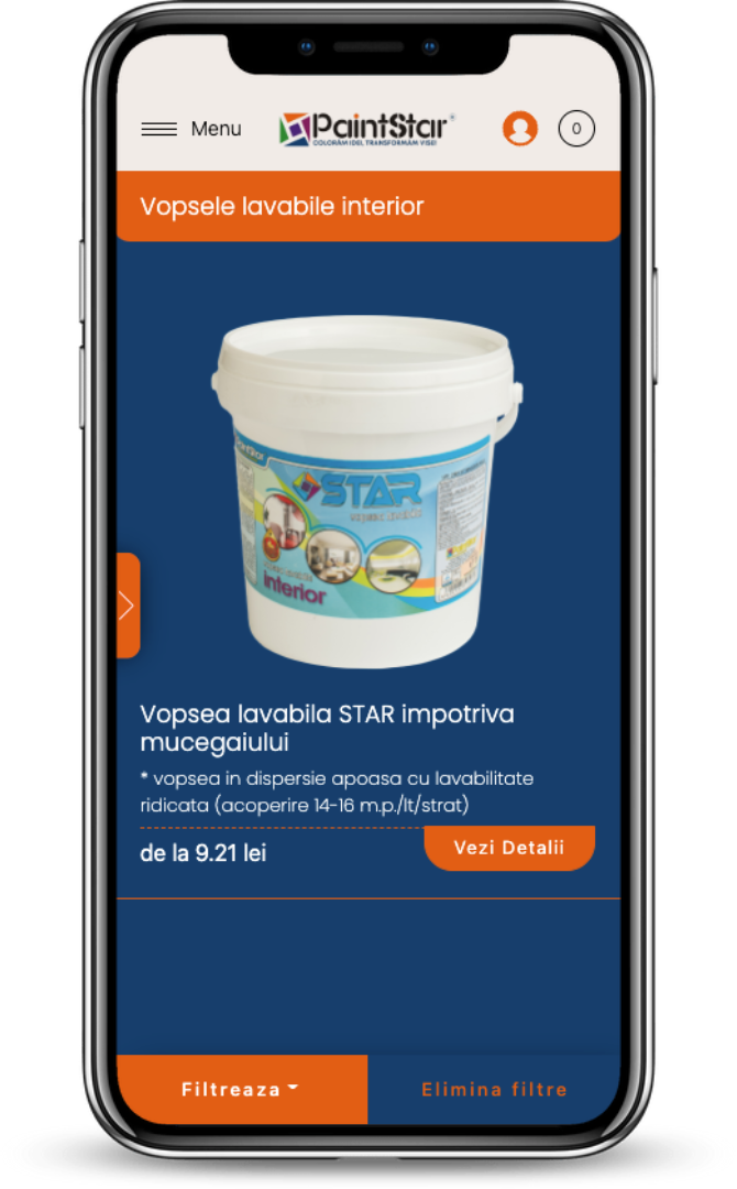paintstar-xs-featured.png