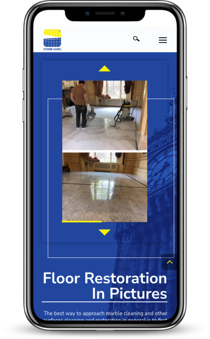 stoneguru-xs-featured.png