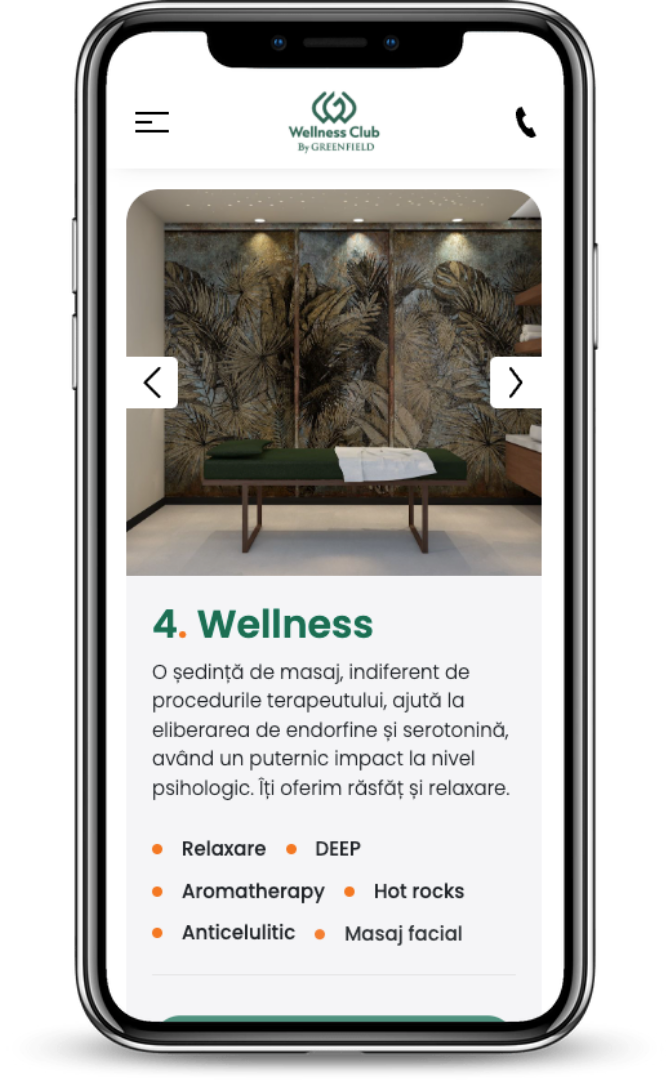 wellness-club-xs-featured.png