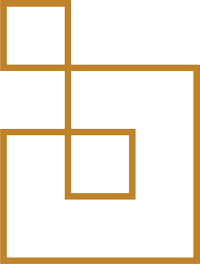buildology.png