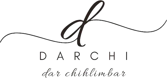 darchi-logo.webp