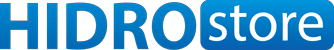 hidrostore-logo.png