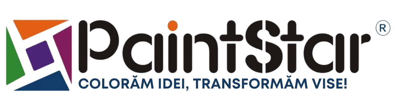 paintstar-logo.png