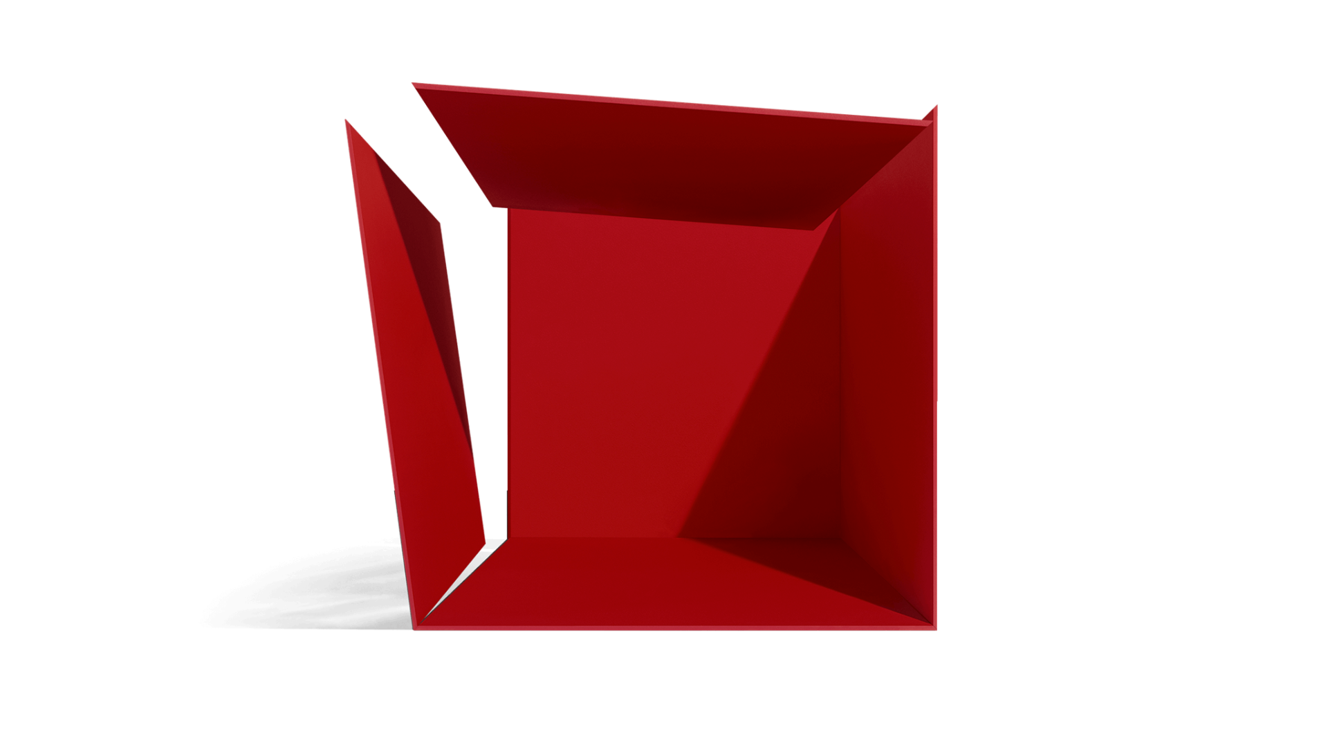 team-cover-box.png