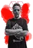 Claudiu