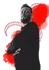 Ciprian