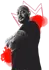 Marius
