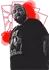 Teddy